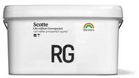 Scotte RG Spackel 12 L