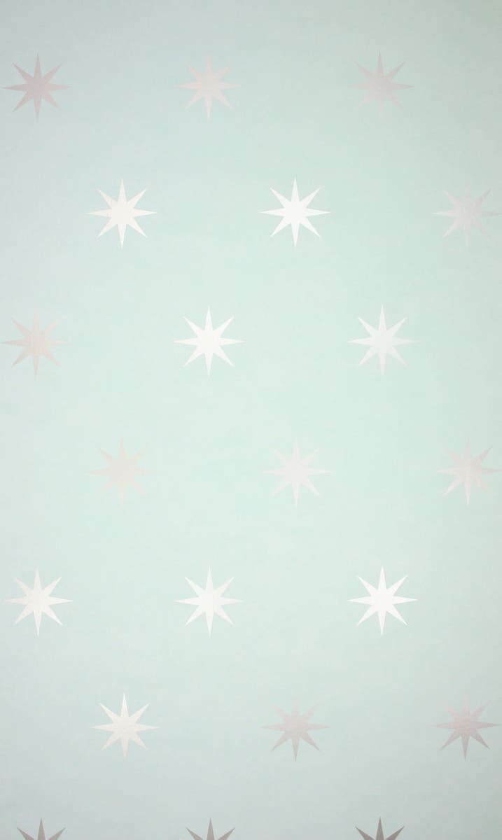 Osborne & Little - Coronata Star