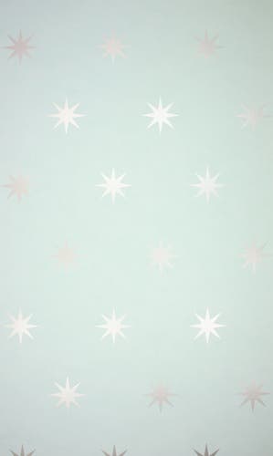 Osborne & Little - Coronata Star