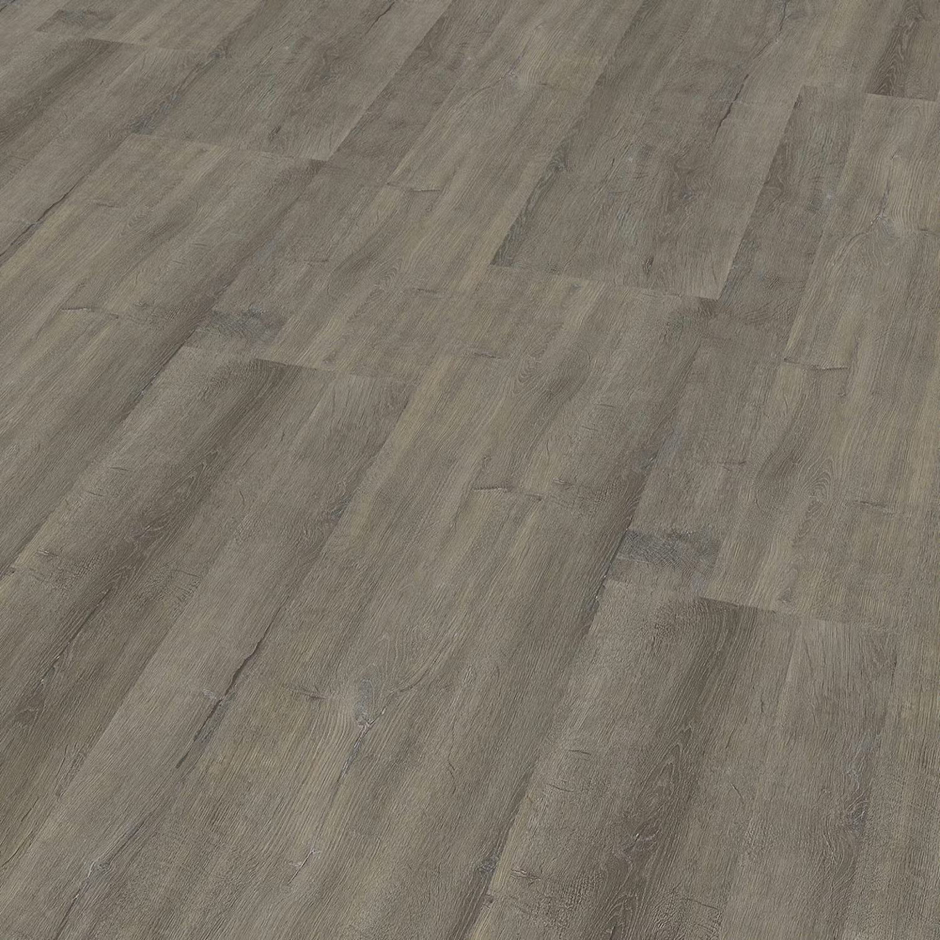 Vinylgolv Floorit - Living Okra 4.5mm