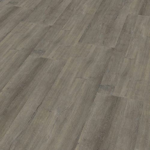 Vinylgolv Floorit - Living Okra 4.5mm