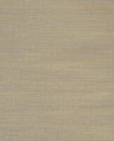 Natural Wallcoverings II