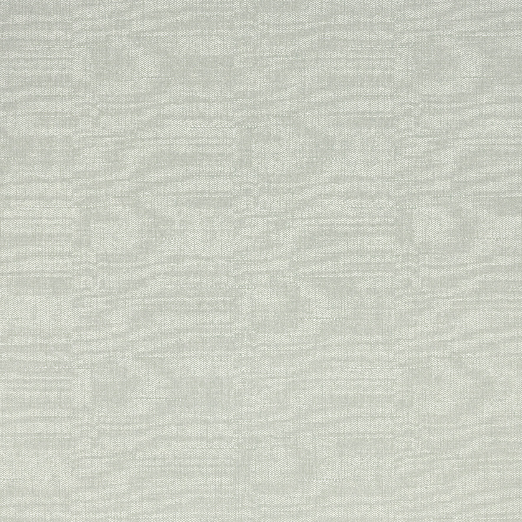 Decor Maison - Silva