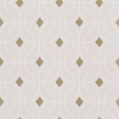 Designers Guild - Laterza The Edit: Geometrics