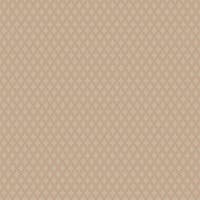 Lillstjärna Rost Småmönstrat