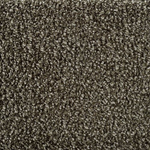 Kastell Moss Golvabia Textilgolv