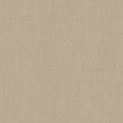Casadeco - Toile De Lin Grege So Color 5