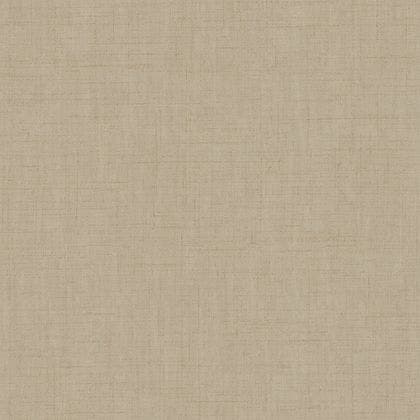 Casadeco - Toile De Lin Grege So Color 5