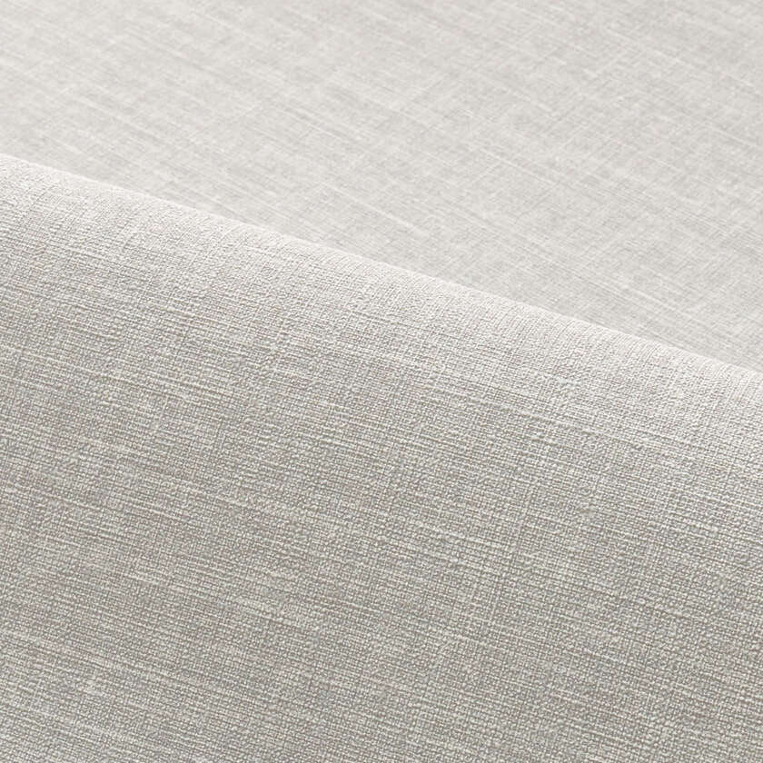 SHINOK GRIS LE LIN 3