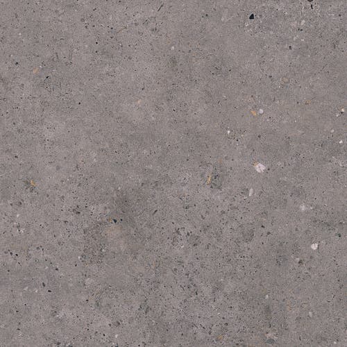 Koster Dark Grey 60x60 såg