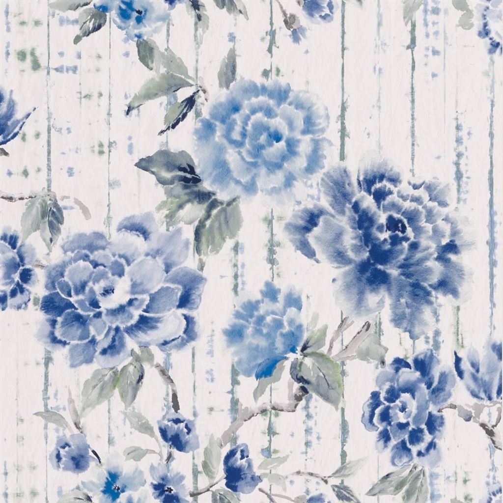 Designers Guild - Kyoto Flower Ikebana