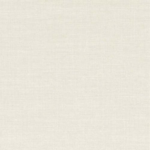 Casamance - Shinok Rayon De Lune Select 9