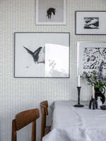 Margaret Rose Vit 527-01