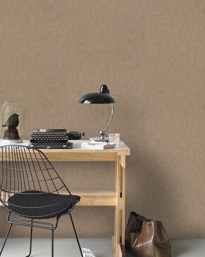 Midbec Tapeter - Industri 2