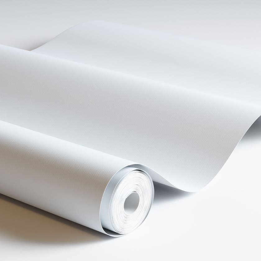 Akvarell Frost 222-50