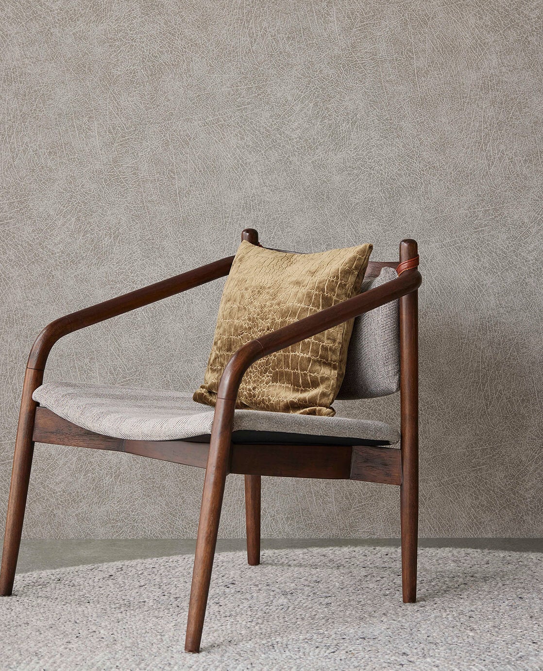 Eijffinger Intrade - Unify