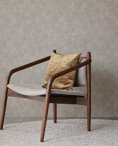 Eijffinger Intrade - Unify