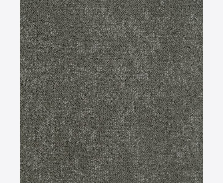 Rocky Square Taupe Golvabia Textilgolv