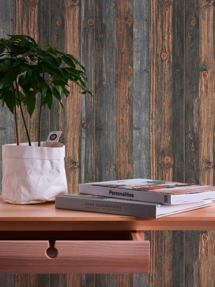 Best of Wood´n Stone II