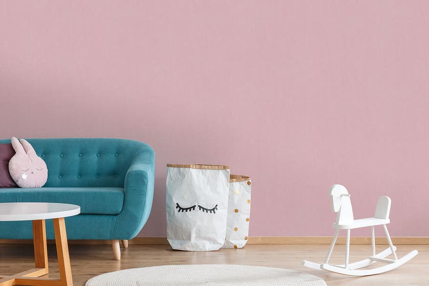 Intrade - Dream Flowery