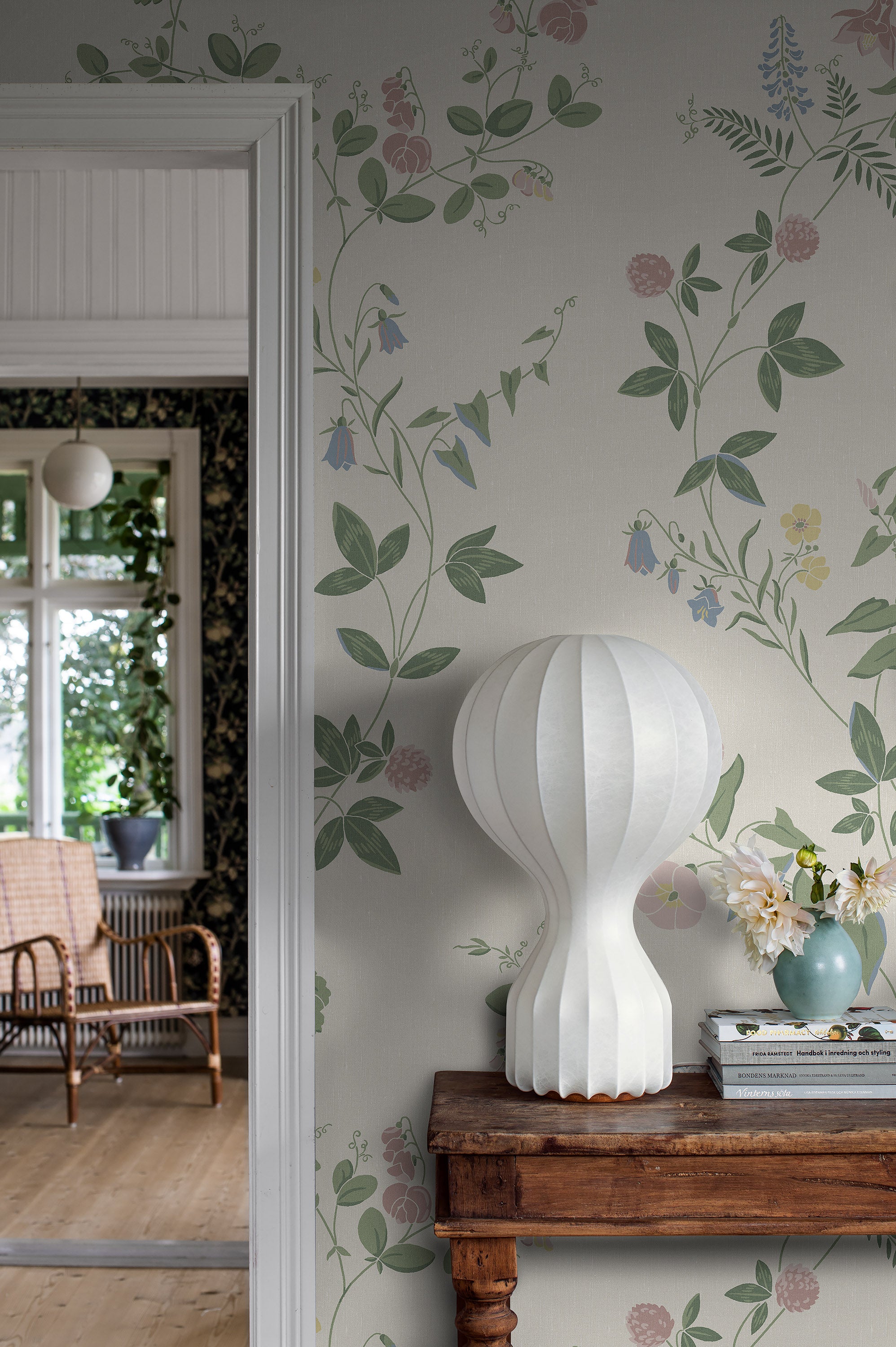 Midsummer Eve Grand