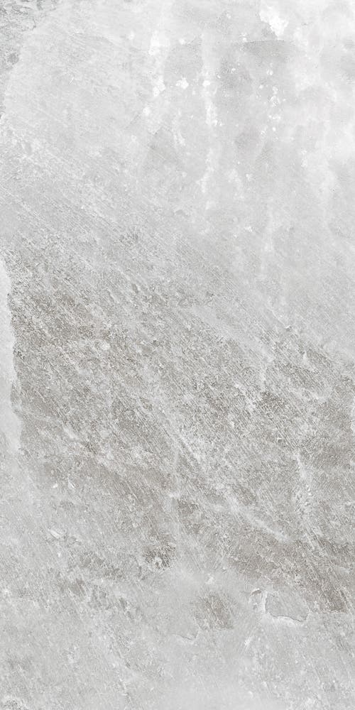 Salt Grey 30x60 såg