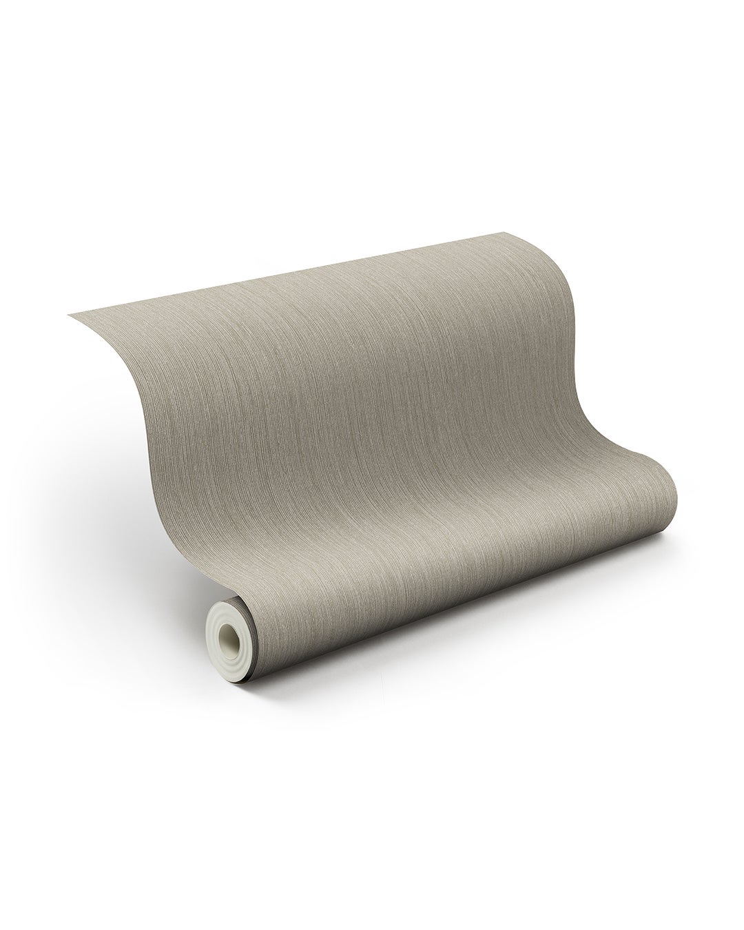 Midbec Tapeter - Jord