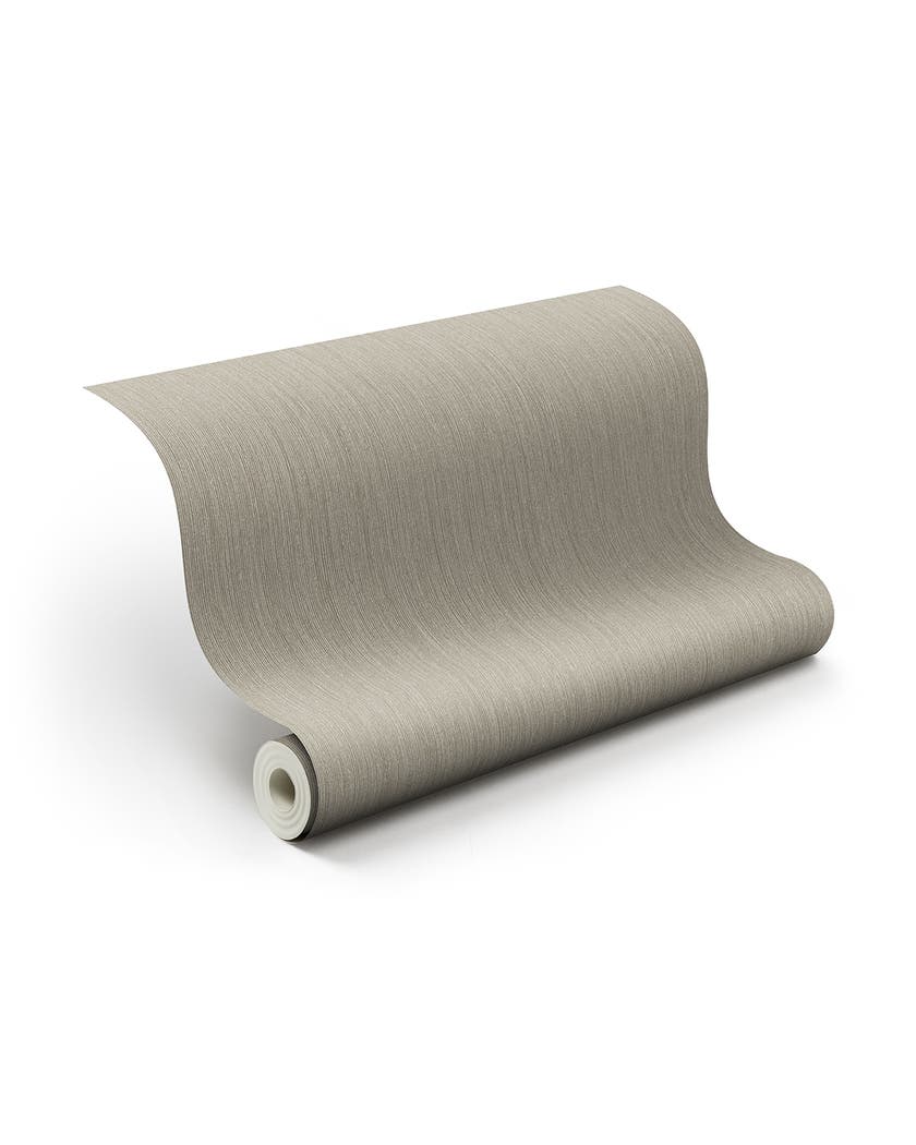 Midbec Tapeter - Jord