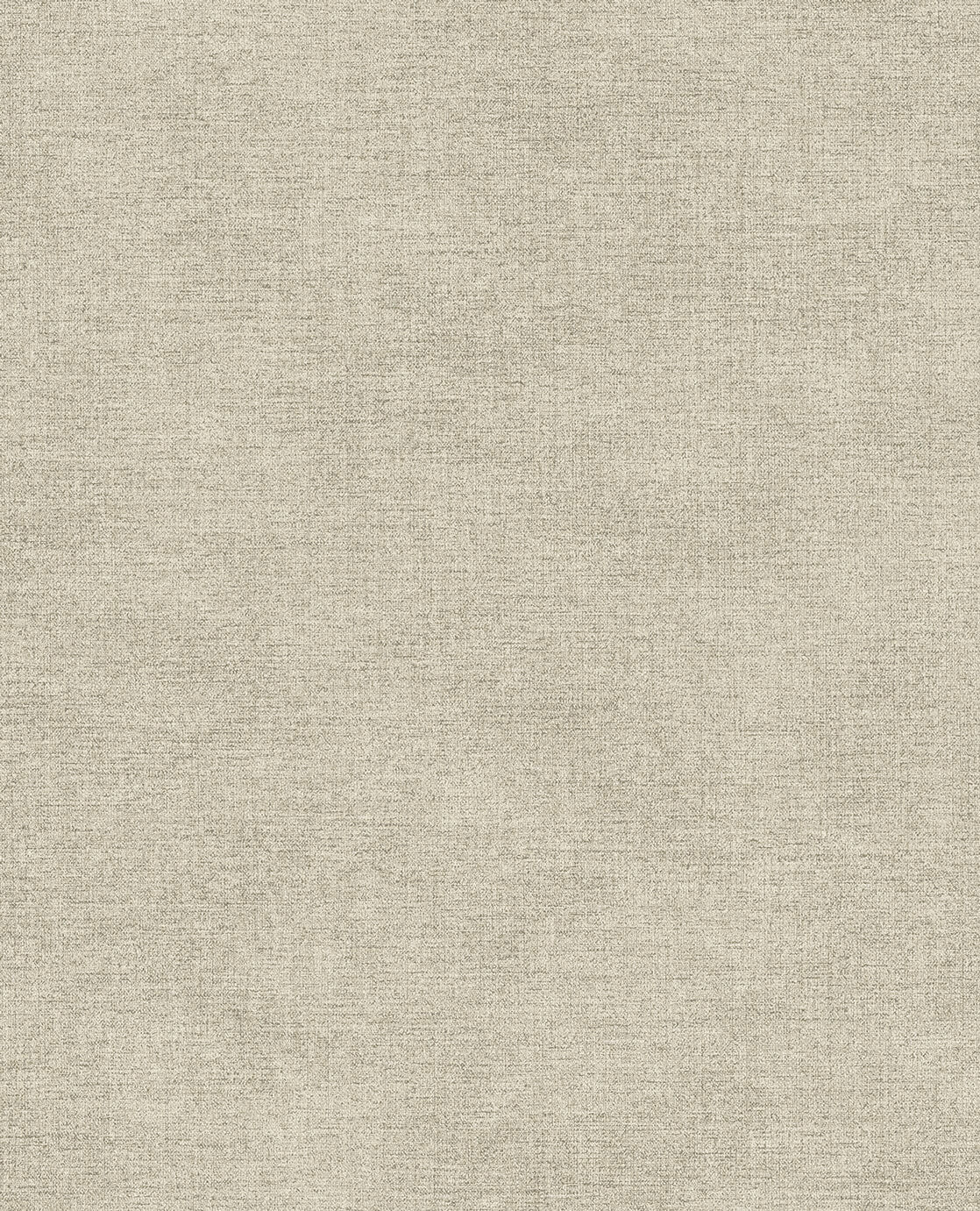 Eijffinger Intrade - Unify