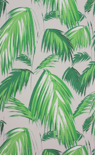 TROPICANA GRASS/PEBBLE