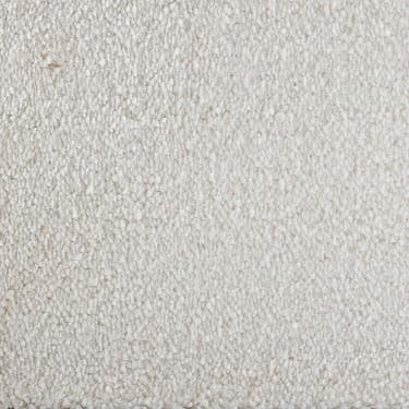 Avalon Matta Frost Golvabia Textilgolv