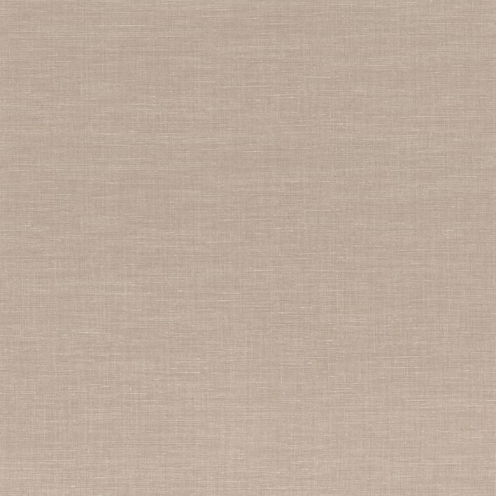 Casamance - Shinok Beige Le Lin 3