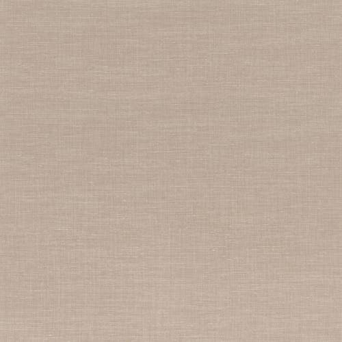 Casamance - Shinok Beige Le Lin 3