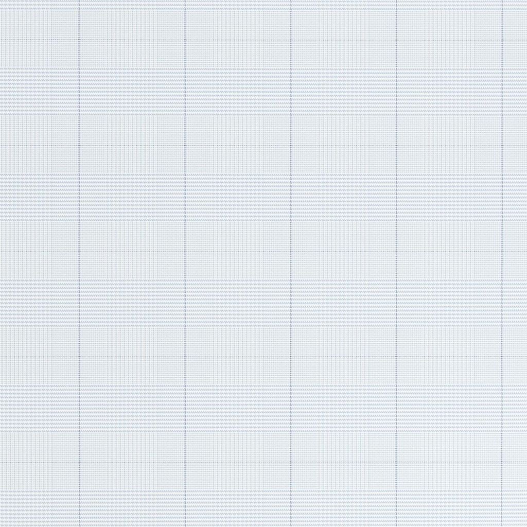 Ralph Lauren - Egarton Plaid Light Blue