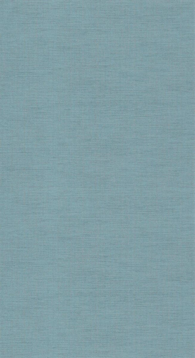 TISSAGE BLEU MAREE TISSAGE