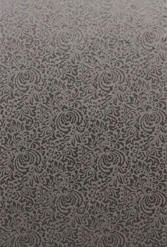 Midbec Tapeter - Minerals tapet