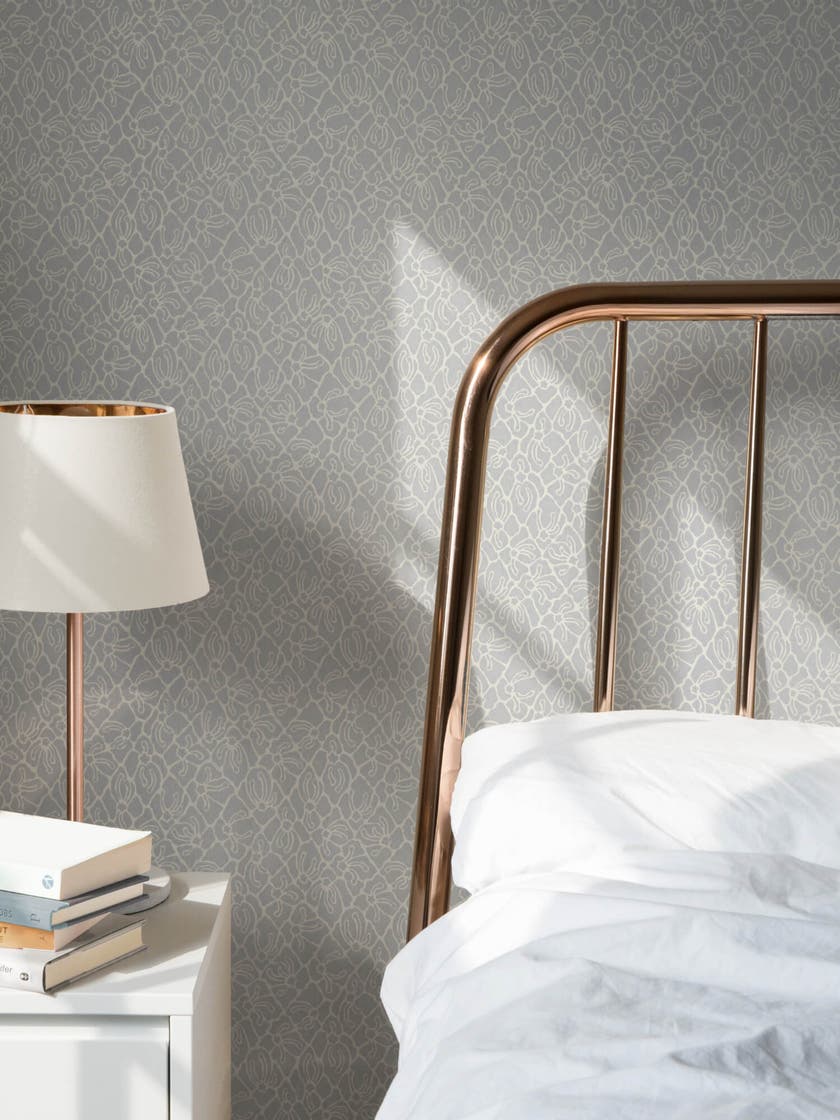 Fröviva Light Blue Ash Norrviva