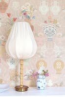 Summer spritz Golden rose