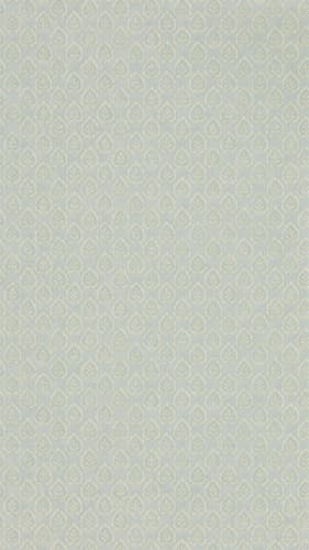 Sanderson - Fencott Grey Littlemore Wallpapers
