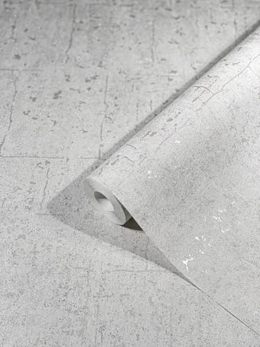 Carma - Profil Mix 10