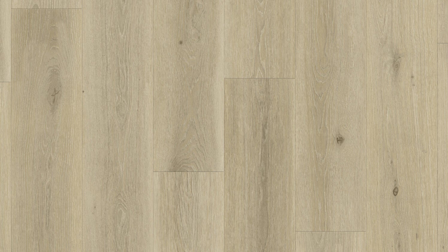 Highland Oak Smoke - iD Classics Click Ultimate 55