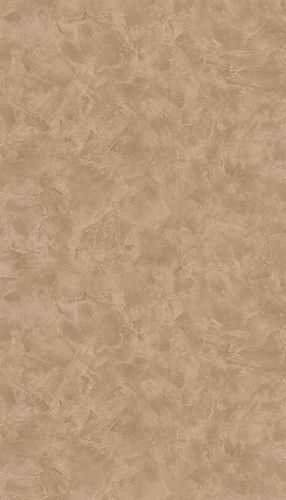 Caselio - Patine 2 Uni Cafe Au Lait Patine 2