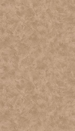 Caselio - Patine 2 Uni Cafe Au Lait Patine 2