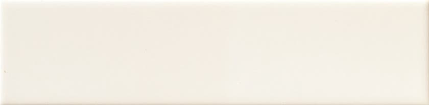 Shape White blank 6,2x25