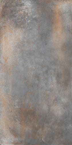 Bronx Rust 60x120 såg