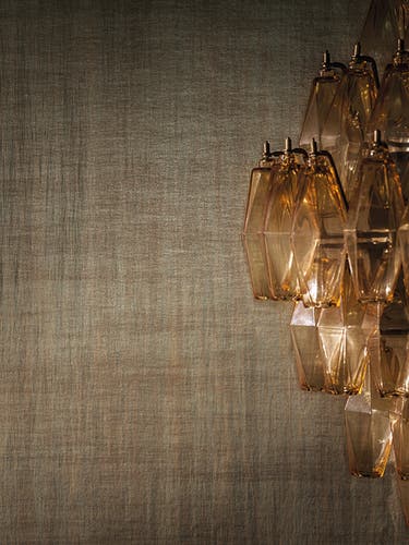 Osborne & Little - Selene Sovereign