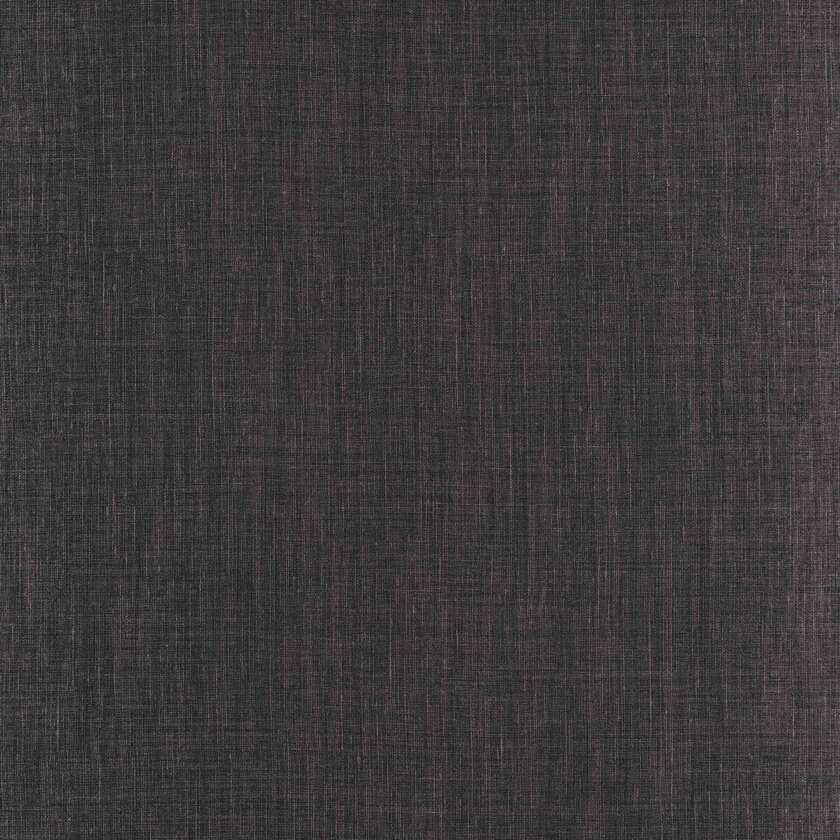 SHINOK CARBONE LE LIN 2