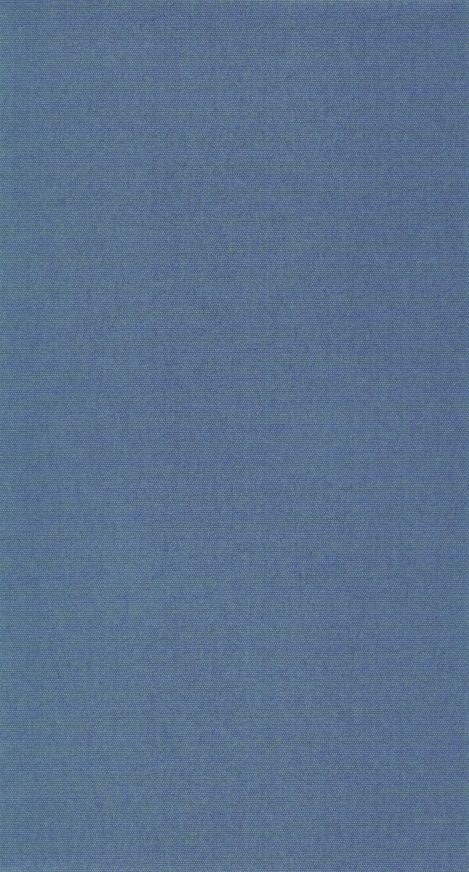 Casadeco - Botanica Uni Uni Bleu Fa Botanica