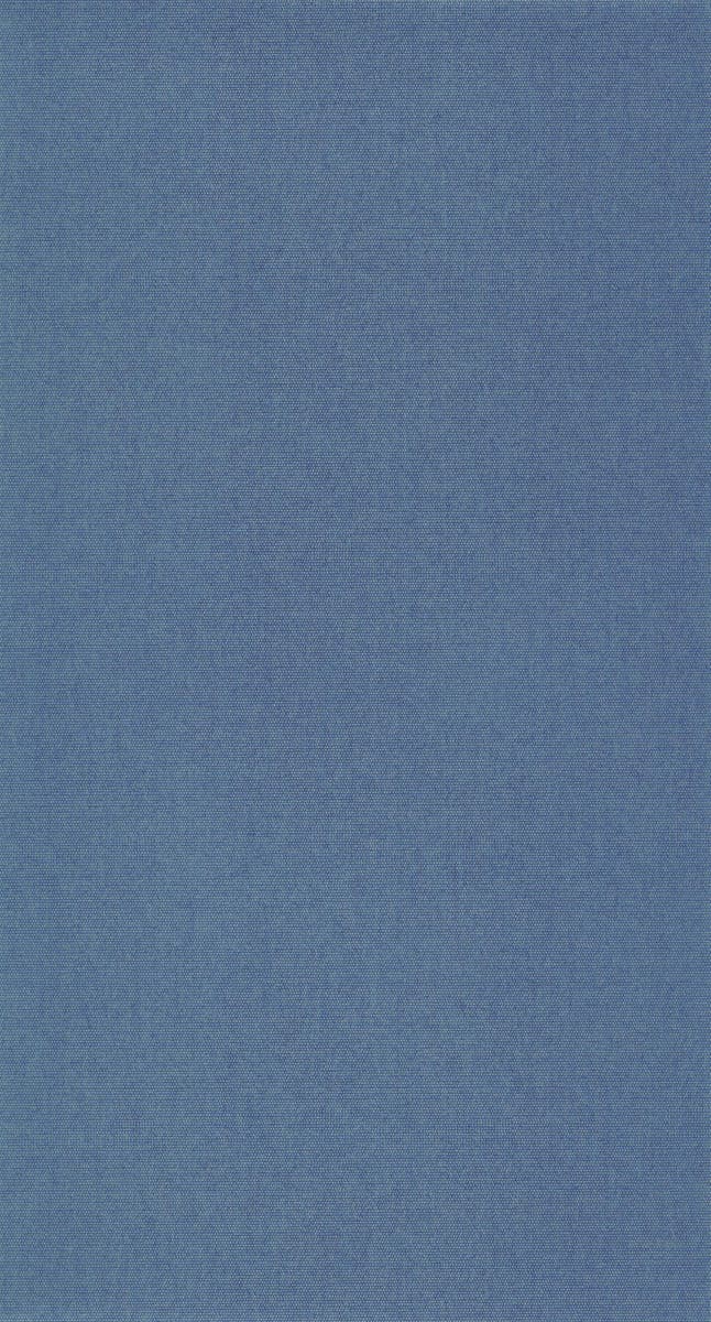 Casadeco - Botanica Uni Uni Bleu Fa Botanica