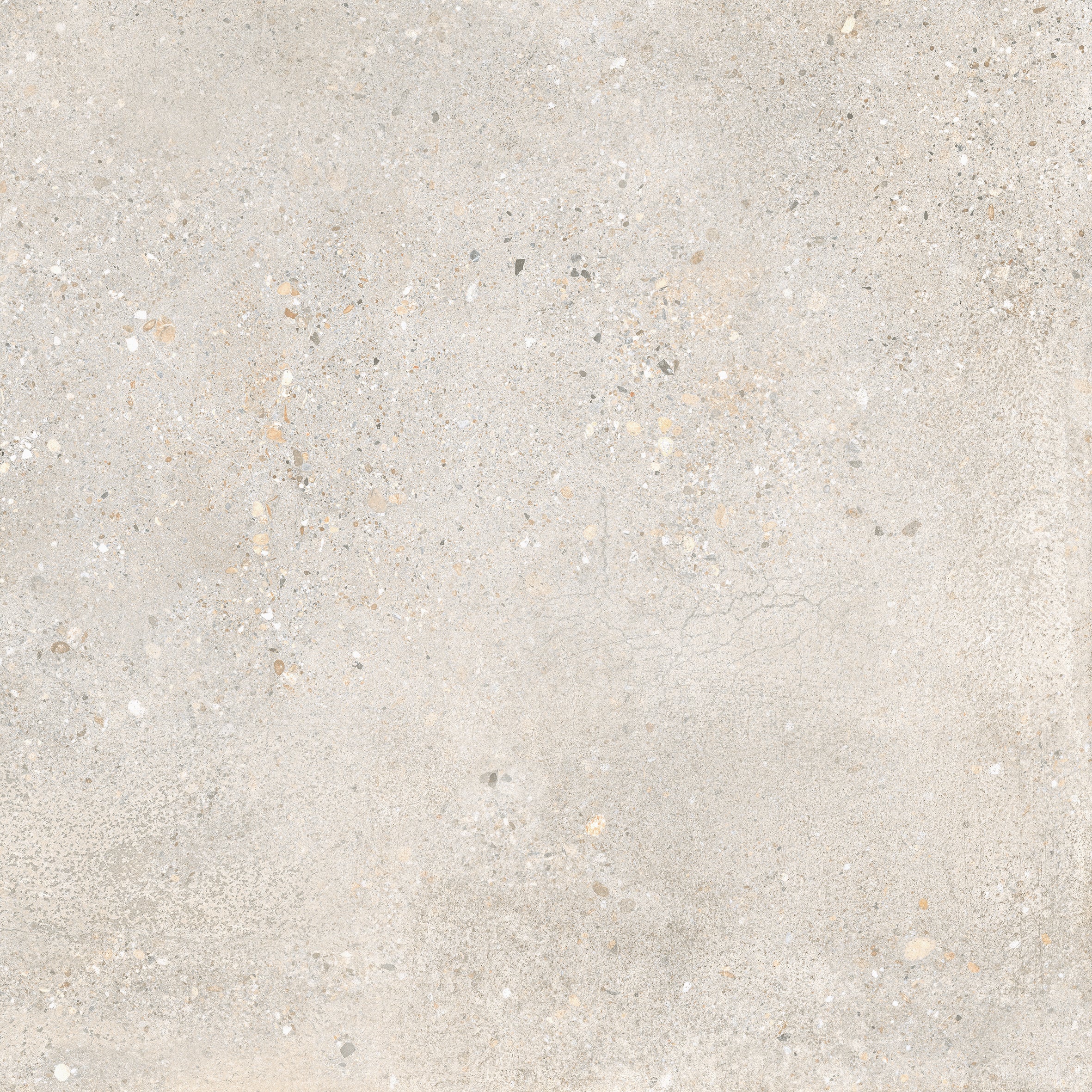 Cortina Silver 60x60 såg